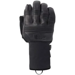 The North Face Steep Patrol Futurelight Gloves
