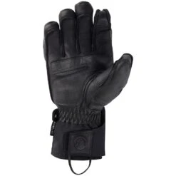Dakine Shop -Dakine Shop the north face steep patrol futurelight gloves 1 1