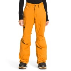 The North Face Venture 2 Jacket + Freedom Insulated Pants - Women's 2022