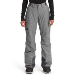 The North Face Venture 2 Jacket + Freedom Insulated Pants - Women's 2022 -Dakine Shop the north face venture 2 jacket freedom insulated pants women s 2022 1 10