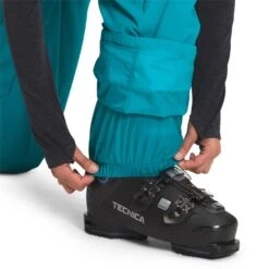 The North Face Venture 2 Jacket + Freedom Insulated Pants - Women's 2022 -Dakine Shop the north face venture 2 jacket freedom insulated pants women s 2022 1 11