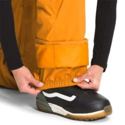 The North Face Venture 2 Jacket + Freedom Insulated Pants - Women's 2022 -Dakine Shop the north face venture 2 jacket freedom insulated pants women s 2022 1 13