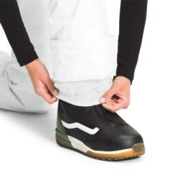 The North Face Venture 2 Jacket + Freedom Insulated Pants - Women's 2022 -Dakine Shop the north face venture 2 jacket freedom insulated pants women s 2022 1 14