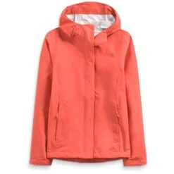 The North Face Venture 2 Jacket + Freedom Insulated Pants - Women's 2022 -Dakine Shop the north face venture 2 jacket freedom insulated pants women s 2022 1 15