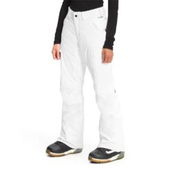 The North Face Venture 2 Jacket + Freedom Insulated Pants - Women's 2022 -Dakine Shop the north face venture 2 jacket freedom insulated pants women s 2022 1 16