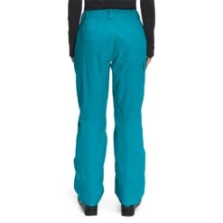 The North Face Venture 2 Jacket + Freedom Insulated Pants - Women's 2022 -Dakine Shop the north face venture 2 jacket freedom insulated pants women s 2022 1 18
