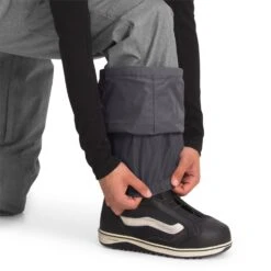 The North Face Venture 2 Jacket + Freedom Insulated Pants - Women's 2022 -Dakine Shop the north face venture 2 jacket freedom insulated pants women s 2022 1 19