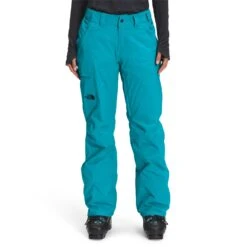 The North Face Venture 2 Jacket + Freedom Insulated Pants - Women's 2022 -Dakine Shop the north face venture 2 jacket freedom insulated pants women s 2022 1 3