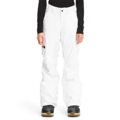 The North Face Venture 2 Jacket + Freedom Insulated Pants - Women's 2022 -Dakine Shop the north face venture 2 jacket freedom insulated pants women s 2022 1 4