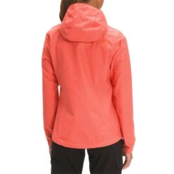 The North Face Venture 2 Jacket + Freedom Insulated Pants - Women's 2022 -Dakine Shop the north face venture 2 jacket freedom insulated pants women s 2022 1 5