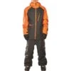 Thirtytwo Grasser Jacket