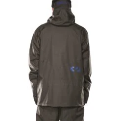 Thirtytwo Grasser Jacket -Dakine Shop thirtytwo grasser jacket 1 3