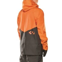 Thirtytwo Grasser Jacket -Dakine Shop thirtytwo grasser jacket 1 6