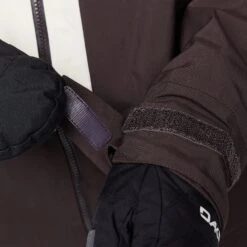 Trew Gear Jefferson Jacket