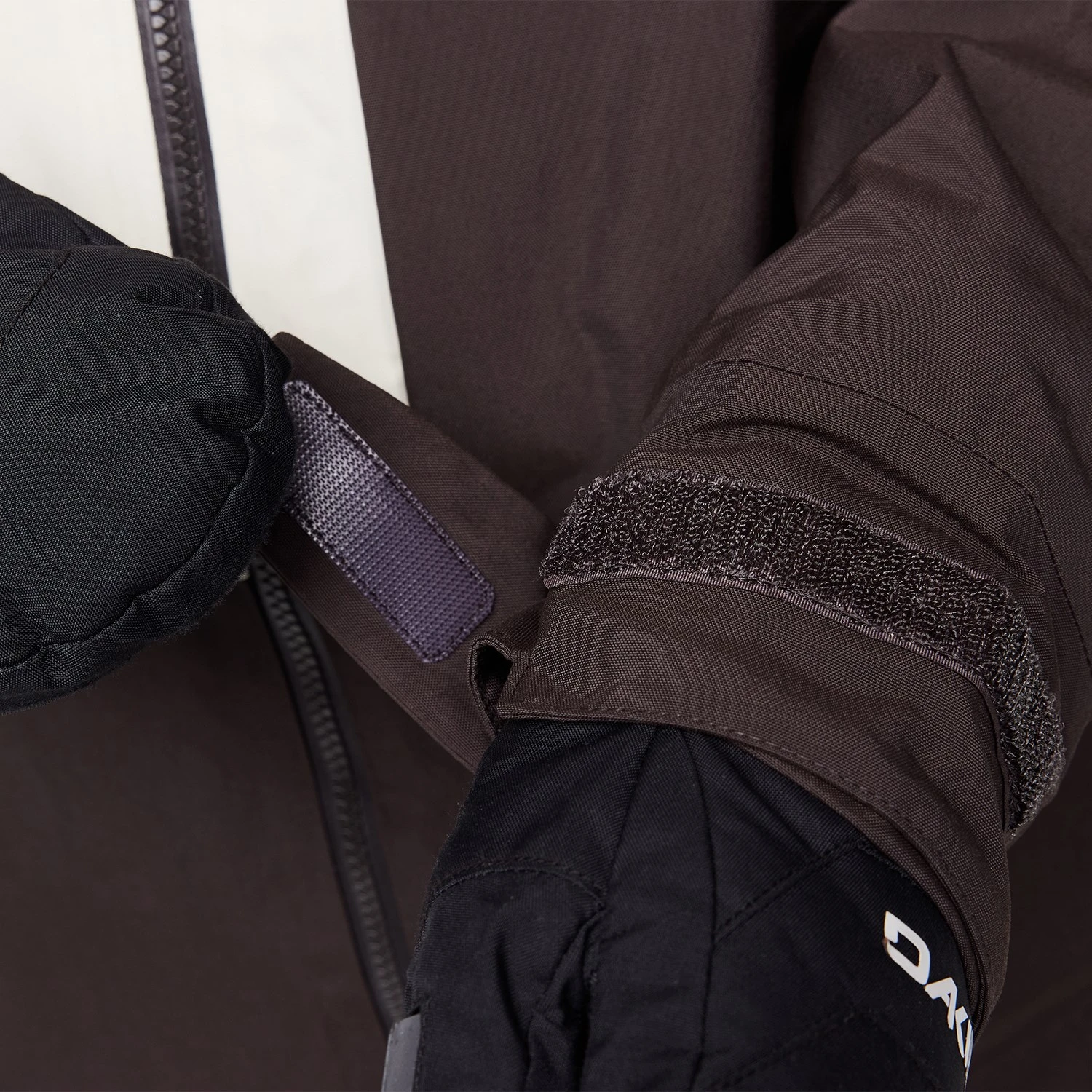 Trew Gear Jefferson Jacket 1 Trew Gear Jefferson Jacket