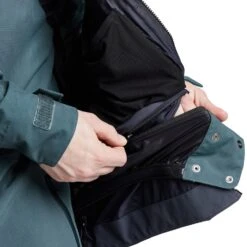 Trew Gear Jefferson Jacket 30 Trew Gear Jefferson Jacket -Dakine Shop trew gear jefferson jacket 1 10