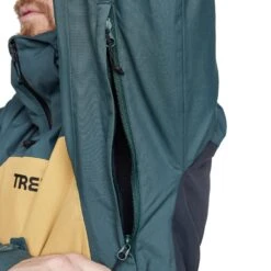 Trew Gear Jefferson Jacket 32 Trew Gear Jefferson Jacket -Dakine Shop trew gear jefferson jacket 1 12