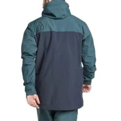 Trew Gear Jefferson Jacket 33 Trew Gear Jefferson Jacket -Dakine Shop trew gear jefferson jacket 1 13