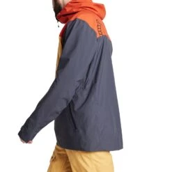 Trew Gear Jefferson Jacket 34 Trew Gear Jefferson Jacket -Dakine Shop trew gear jefferson jacket 1 14