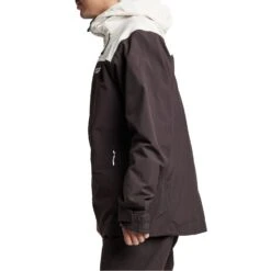 Trew Gear Jefferson Jacket 37 Trew Gear Jefferson Jacket -Dakine Shop trew gear jefferson jacket 1 17