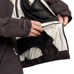 Trew Gear Jefferson Jacket 39 Trew Gear Jefferson Jacket -Dakine Shop trew gear jefferson jacket 1 19