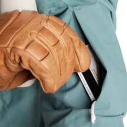 Trew Gear Jefferson Jacket 22 Trew Gear Jefferson Jacket -Dakine Shop trew gear jefferson jacket 1 2