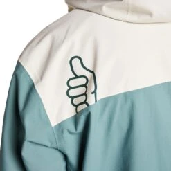 Trew Gear Jefferson Jacket 27 Trew Gear Jefferson Jacket -Dakine Shop trew gear jefferson jacket 1 7