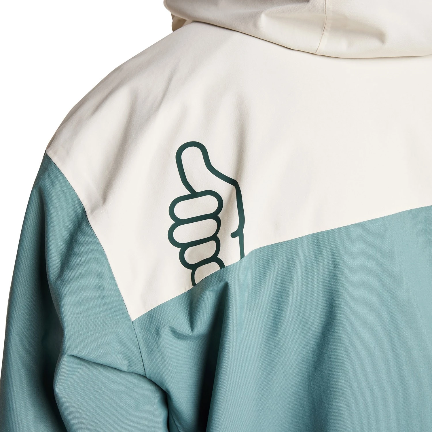 Trew Gear Jefferson Jacket 8 Trew Gear Jefferson Jacket - Image 8