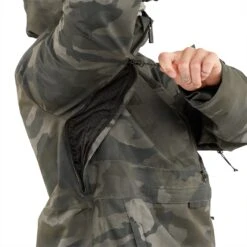 Volcom Ashfield Pullover - Women's -Dakine Shop volcom ashfield pullover women s 1 13