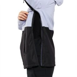 Volcom Ashfield Pullover - Women's -Dakine Shop volcom ashfield pullover women s 1 14