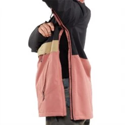 Volcom Ashfield Pullover - Women's -Dakine Shop volcom ashfield pullover women s 1 16