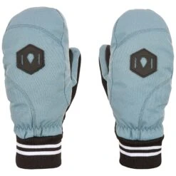 Volcom Bistro Mittens - Women's