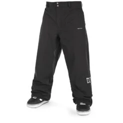 Volcom Dustbox Jacket + X Pants 2023 -Dakine Shop volcom dustbox jacket x pants 2023 1 10