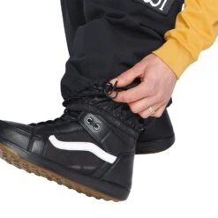 Volcom Dustbox Jacket + X Pants 2023 -Dakine Shop volcom dustbox jacket x pants 2023 1 12