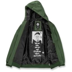 Volcom Dustbox Jacket + X Pants 2023 -Dakine Shop volcom dustbox jacket x pants 2023 1 14