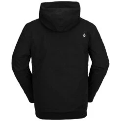 Volcom Dustbox Jacket + X Pants 2023 -Dakine Shop volcom dustbox jacket x pants 2023 1 15