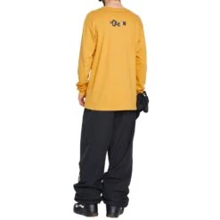 Volcom Dustbox Jacket + X Pants 2023 -Dakine Shop volcom dustbox jacket x pants 2023 1 16