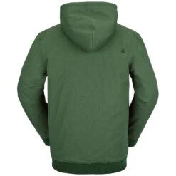 Volcom Dustbox Jacket + X Pants 2023 -Dakine Shop volcom dustbox jacket x pants 2023 1 18