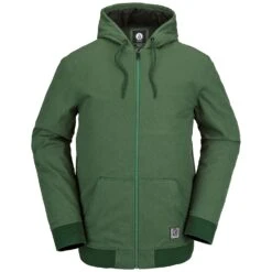 Volcom Dustbox Jacket + X Pants 2023 -Dakine Shop volcom dustbox jacket x pants 2023 1 19