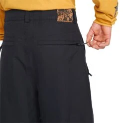 Volcom Dustbox Jacket + X Pants 2023 -Dakine Shop volcom dustbox jacket x pants 2023 1 6