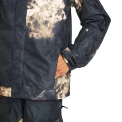 Volcom Iconic Stone Jacket -Dakine Shop volcom iconic stone jacket 1 11