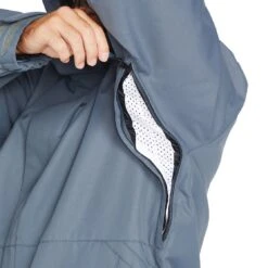 Volcom Iconic Stone Jacket -Dakine Shop volcom iconic stone jacket 1 13