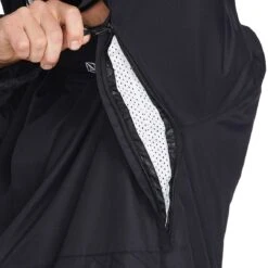 Volcom Iconic Stone Jacket -Dakine Shop volcom iconic stone jacket 1 14