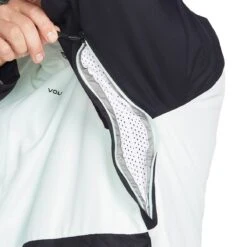 Volcom Iconic Stone Jacket -Dakine Shop volcom iconic stone jacket 1 17