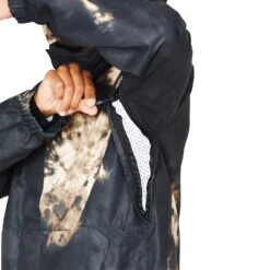 Volcom Iconic Stone Jacket -Dakine Shop volcom iconic stone jacket 1 3