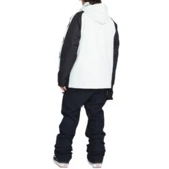 Volcom Iconic Stone Jacket -Dakine Shop volcom iconic stone jacket 1 9