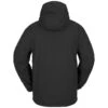 Volcom Nightbreaker Jacket