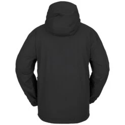 Volcom Nightbreaker Jacket