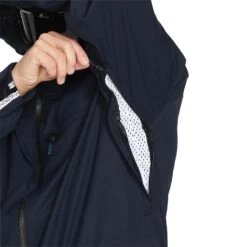 Volcom Nightbreaker Jacket -Dakine Shop volcom nightbreaker jacket 1 10