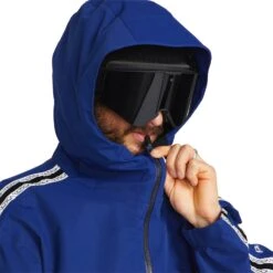 Volcom Nightbreaker Jacket -Dakine Shop volcom nightbreaker jacket 1 15